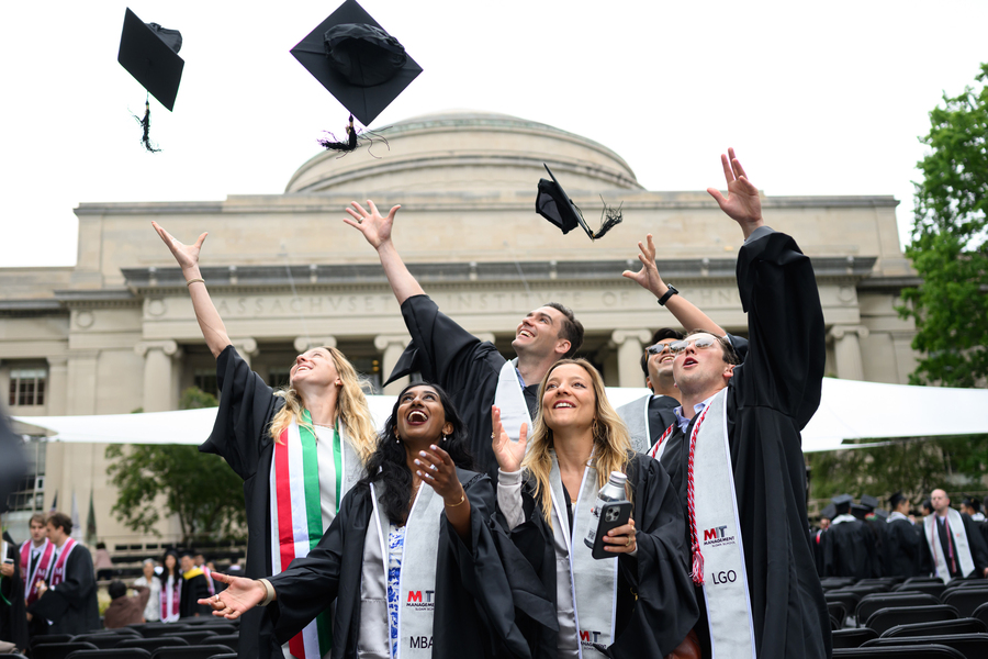 Top 10 Best Universities in the World (2026 Guide)